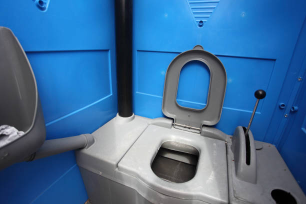 Best Porta potty rental near me  in Du Quoin, IL