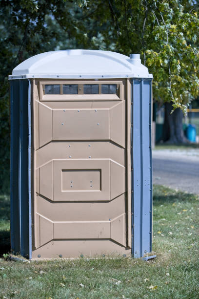 Best High-end porta potty rental  in Du Quoin, IL